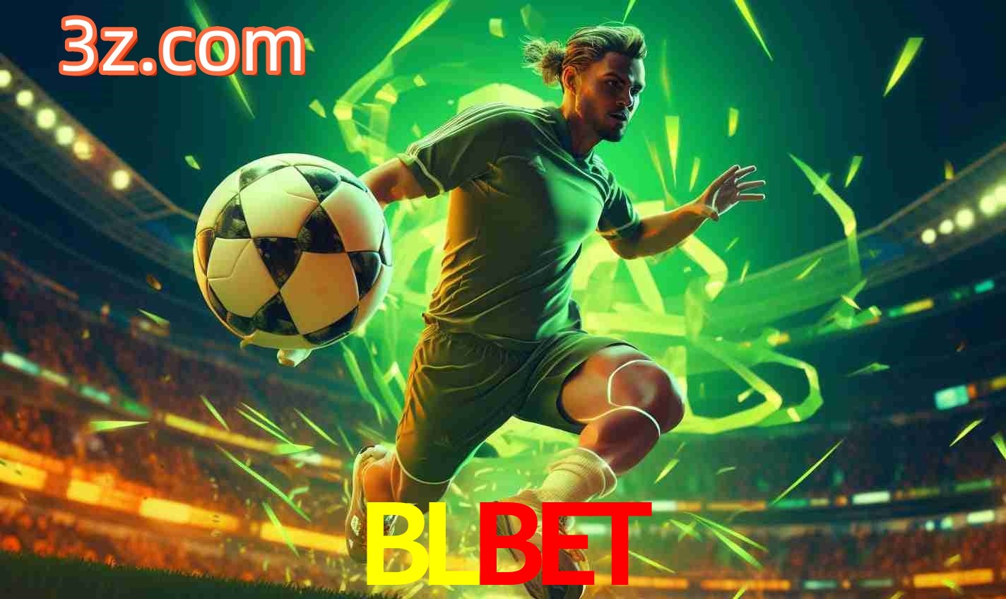 Diversidade Apostas no BLBET