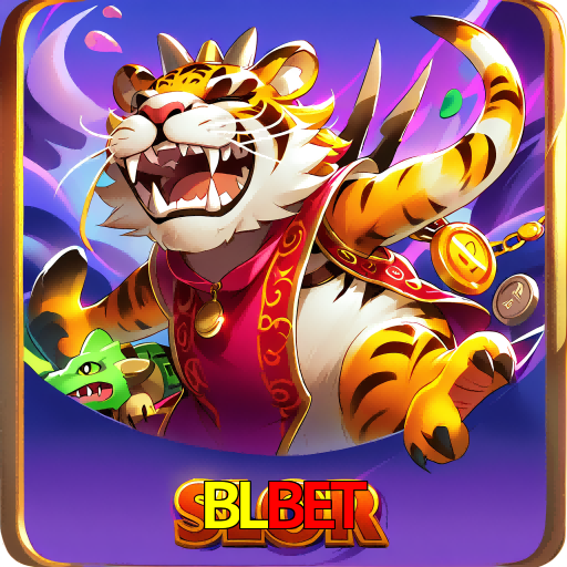 Experiência Imersiva no Cassino Online BLBET